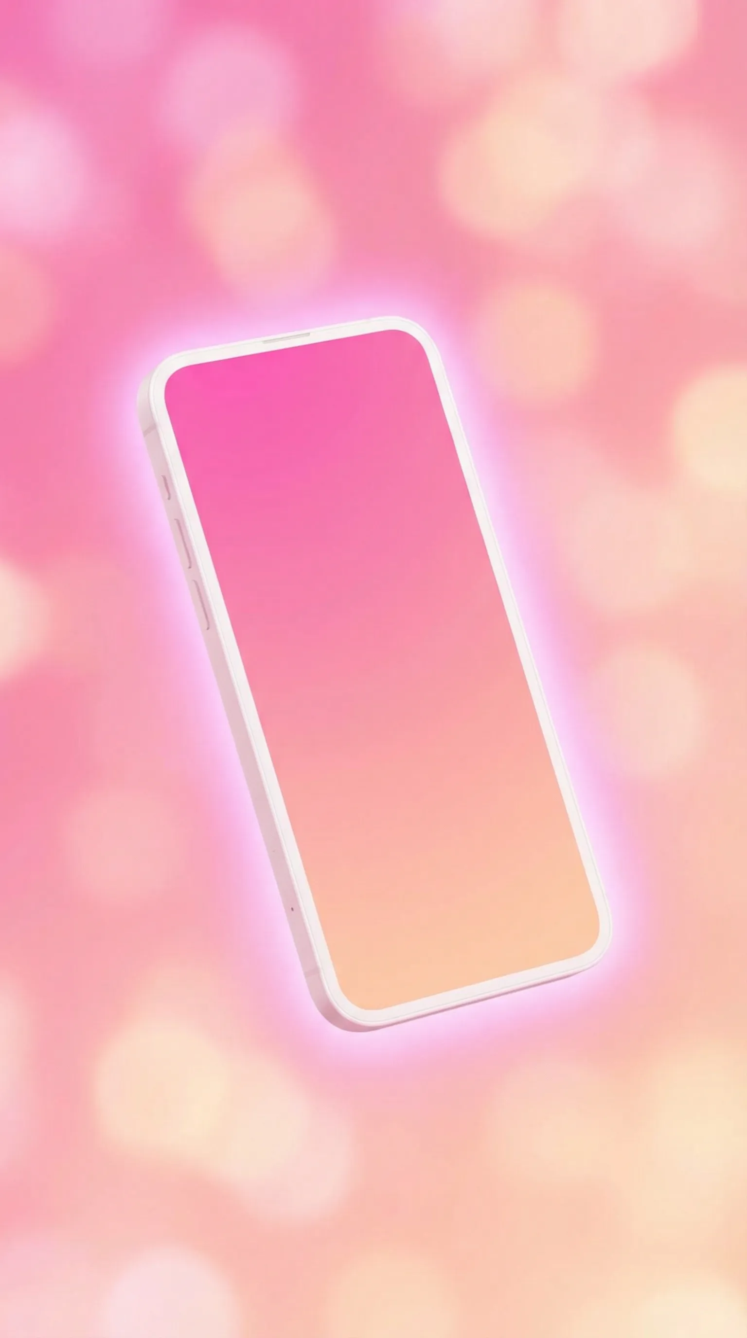 小泉彩 迅雷 APP手机客户端