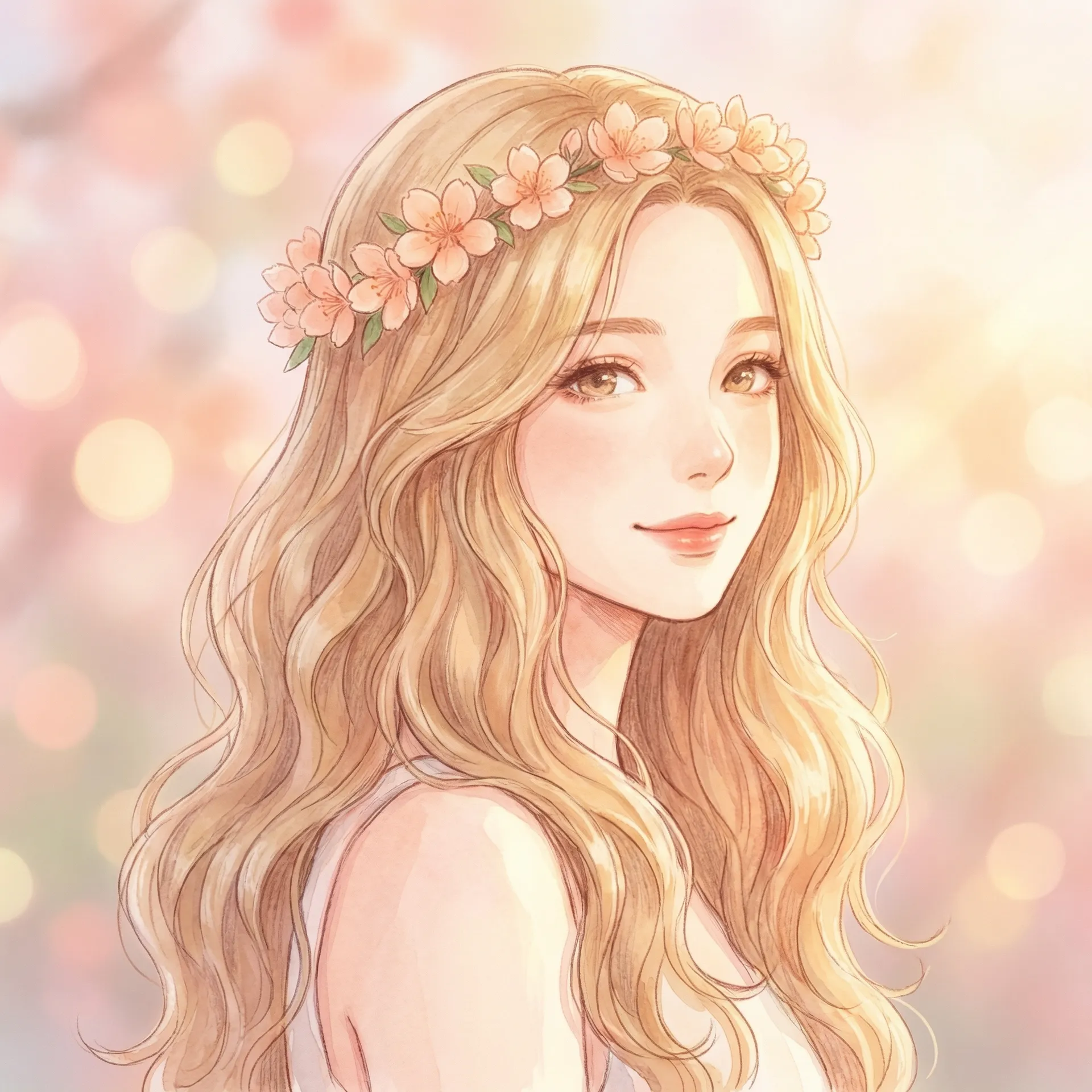 蜜糖小鹿 - 小泉彩 迅雷 人气女神